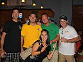 2013 Patriot Poker Run Sign Up_003.jpg